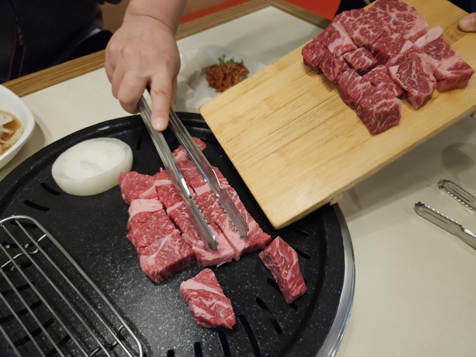 예성가든 이미지
