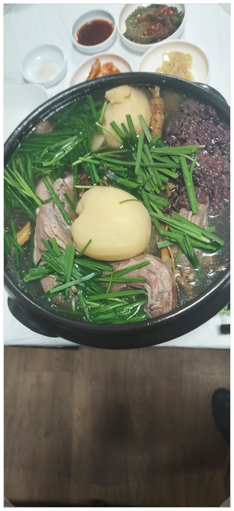 오리와친구들 이미지