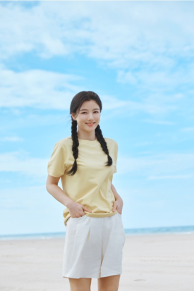 폴라베어 이미지