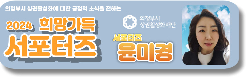 쌍홍루 이미지