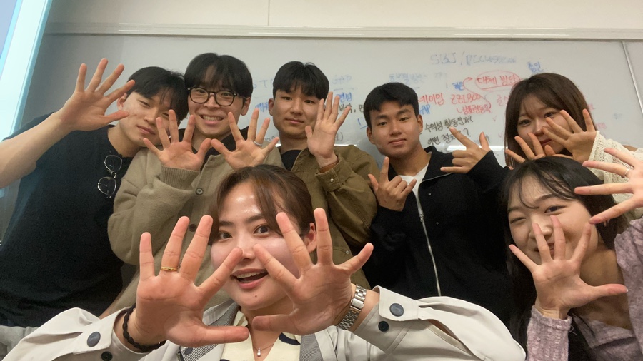 일공칠디자인 이미지