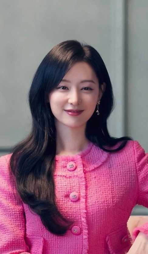 여왕미용실 이미지