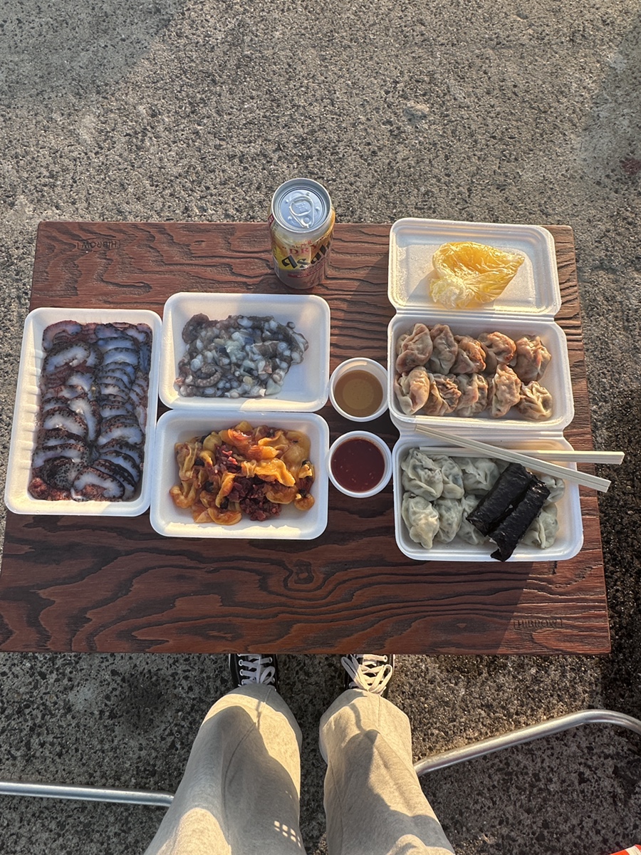 명동수산 이미지