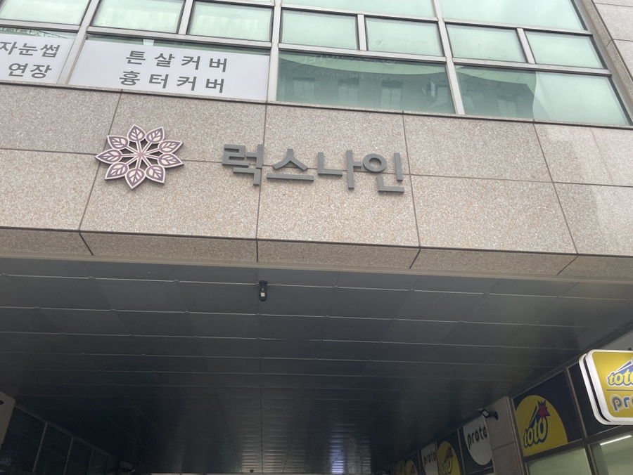 단이네일 이미지