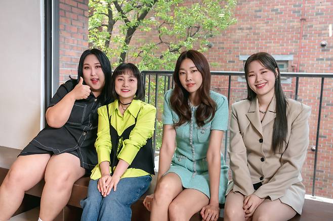 영게스트3 이미지