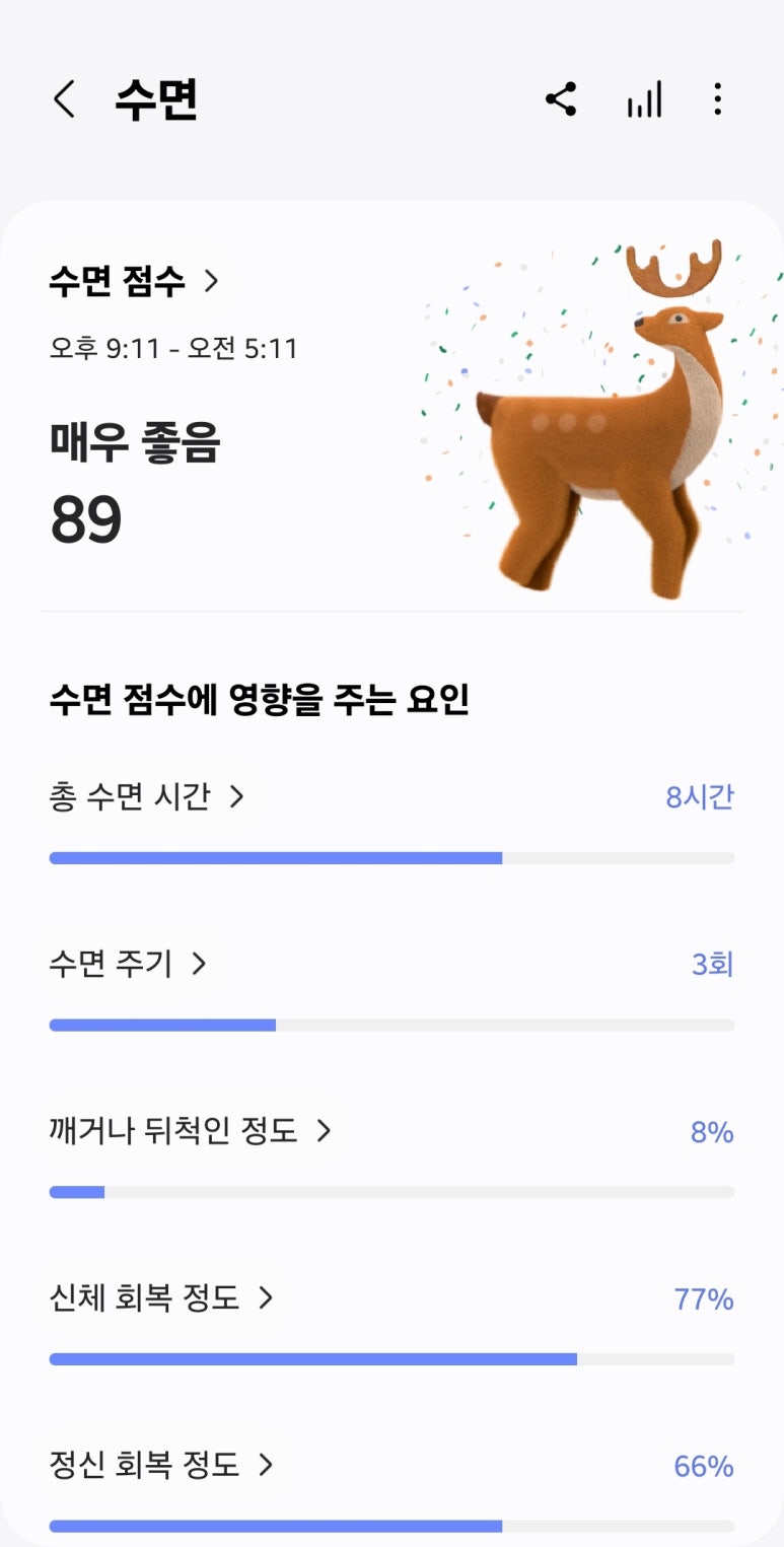 데일리365 이미지