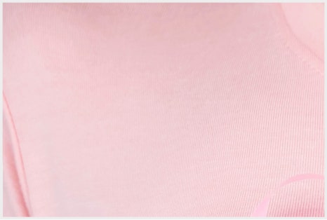 안중산부인과의원 이미지