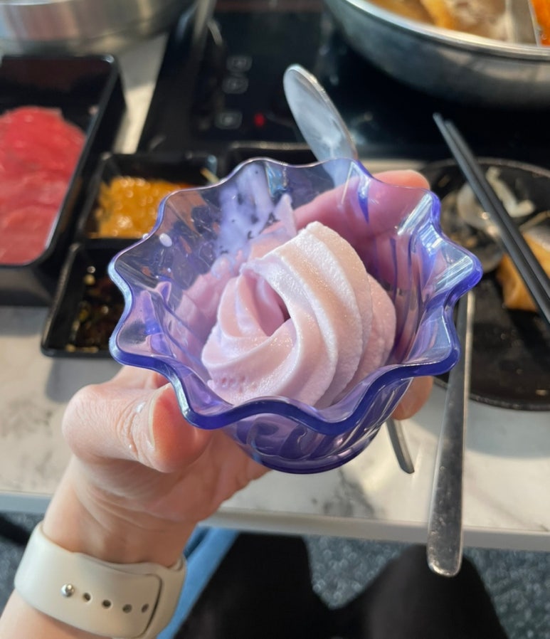 수다퐁당 이미지