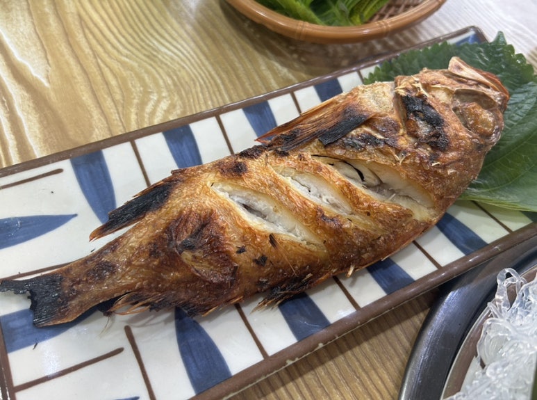 행복수산 이미지