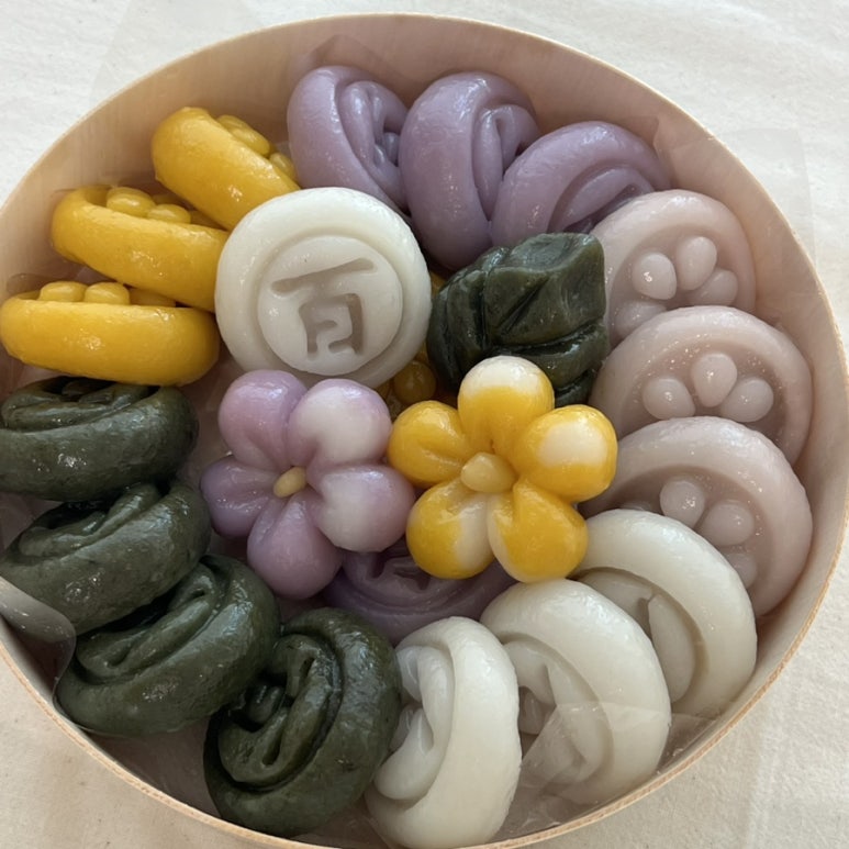 연화담 사진 3
