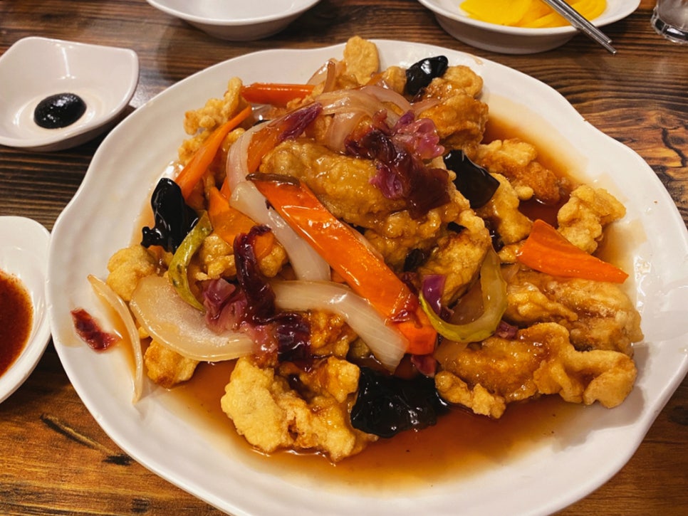 하오연 이미지