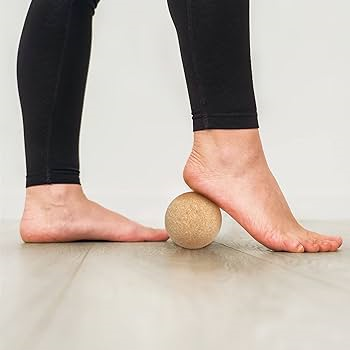 해솔한방병원 이미지