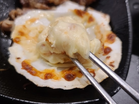 진짜맛있는고기 이미지