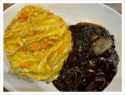 만나탕수육&볶음밥 이미지