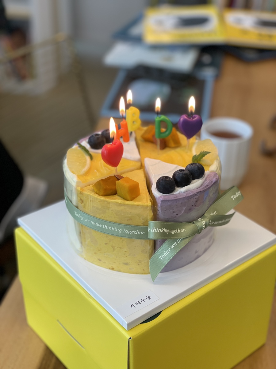 아뮤즈드로잉 이미지