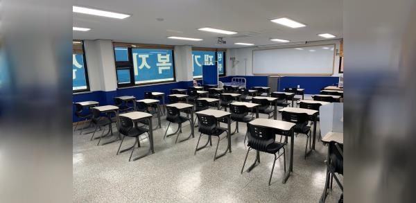 원종요양보호사교육원 이미지