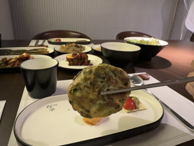 화로38 이미지