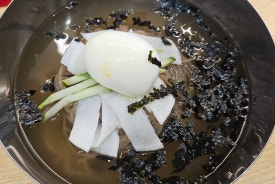 남문막국수 이미지