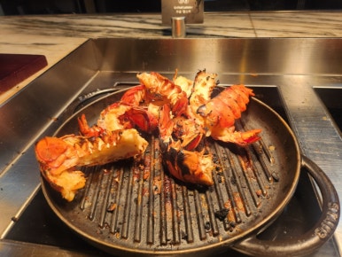 포나꽃마켓 이미지