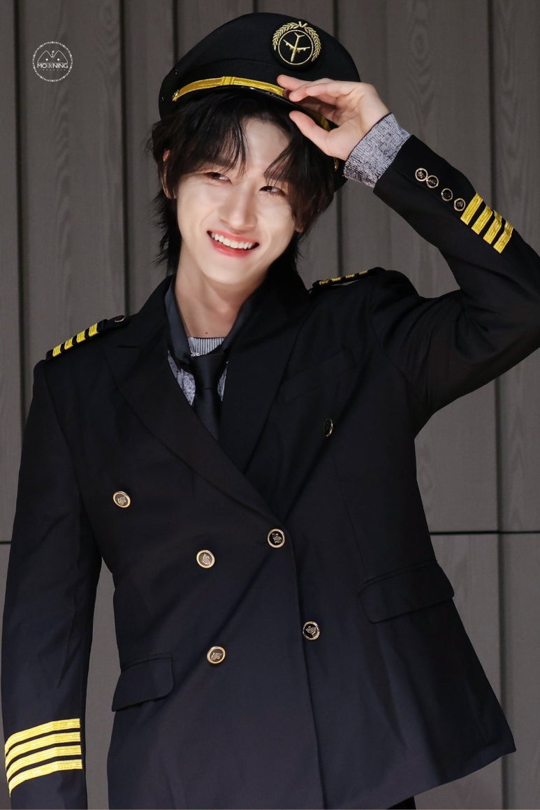 김박사 이미지