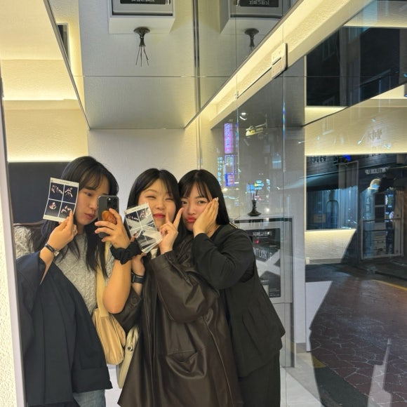 돈룩업사당 이미지