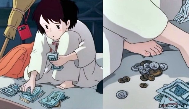 소우리정육식당정육점 이미지
