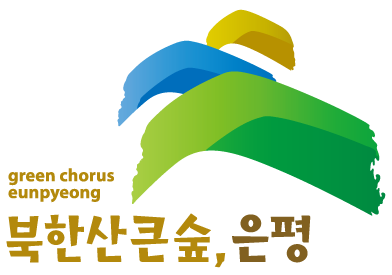 마루퇴비 이미지