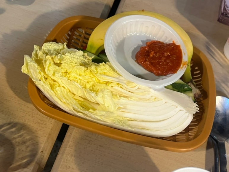 물레방아포차 이미지