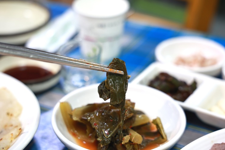 문막막국수 이미지