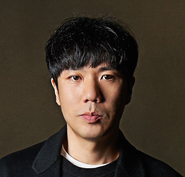 진이발관 이미지
