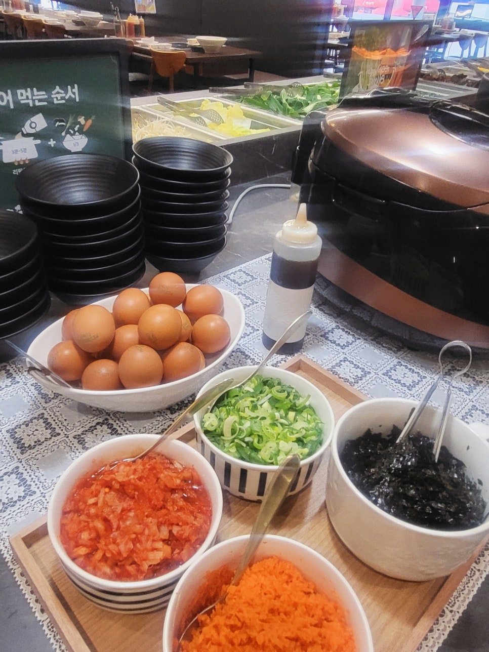족슐랭충북진천 이미지