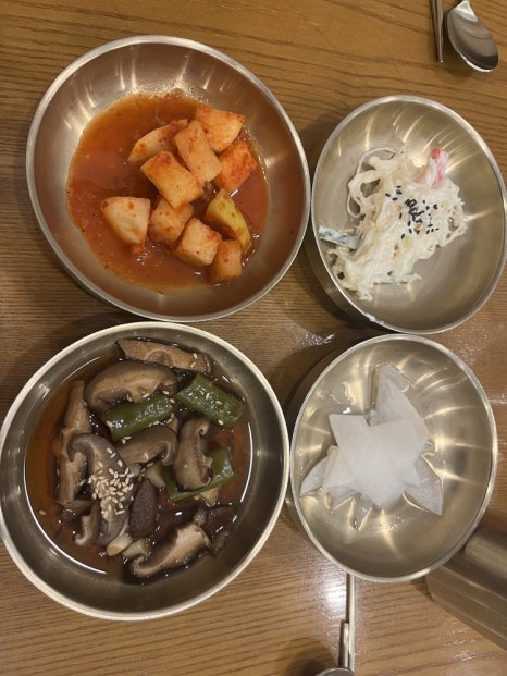 송도제일면옥 이미지
