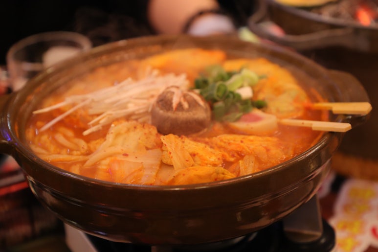 야끼니꾸요우 이미지
