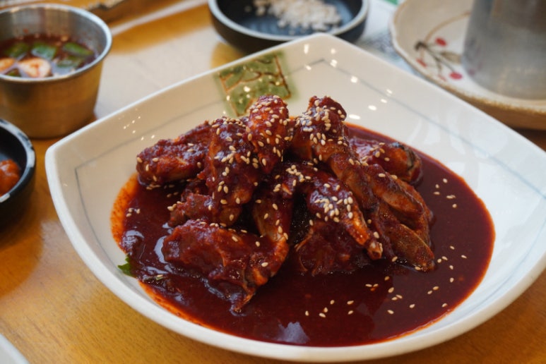 더좋은제주 이미지