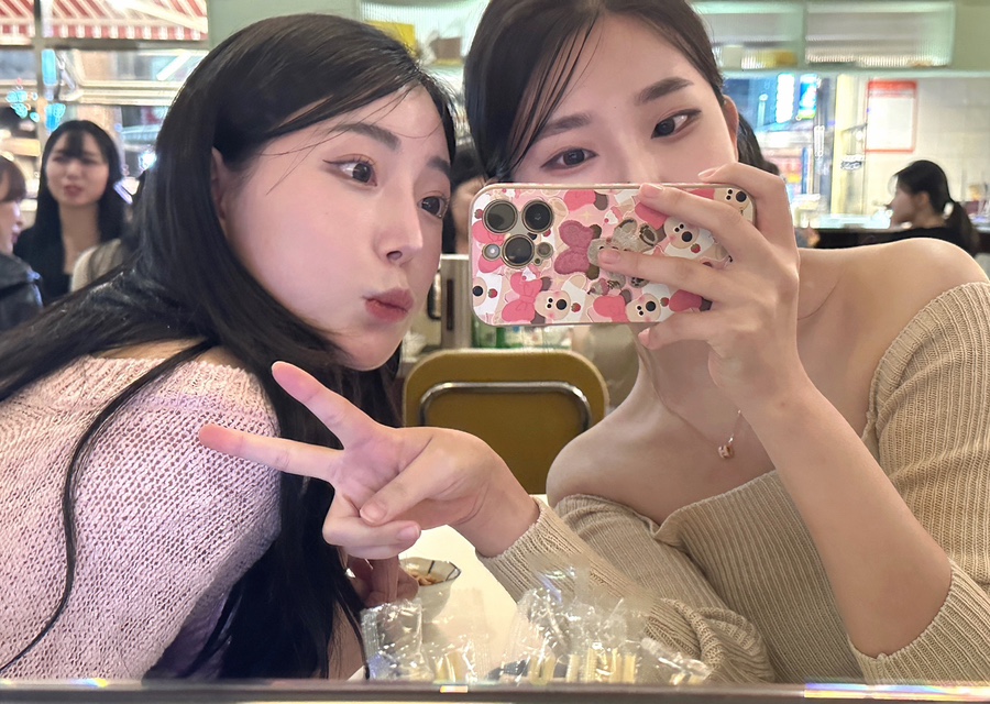 사라애드 이미지