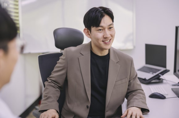 투지투브랜 이미지