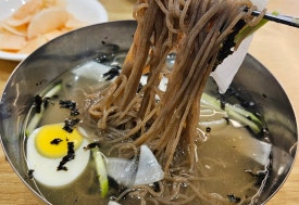 남문막국수 이미지