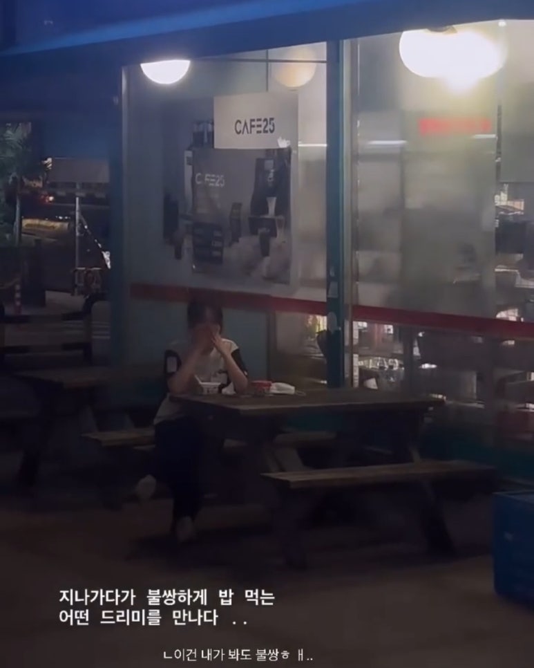 내안에병원매점 이미지