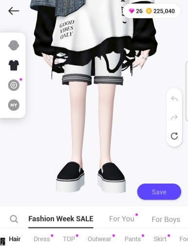 두앤화 이미지