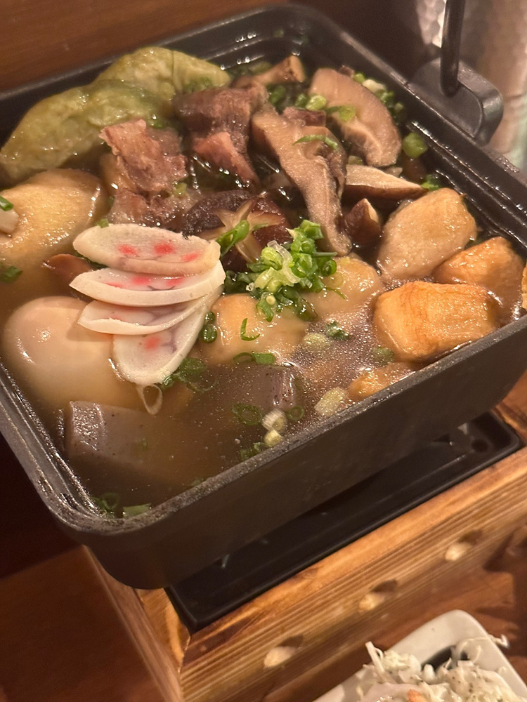 오뎅바오늘 이미지