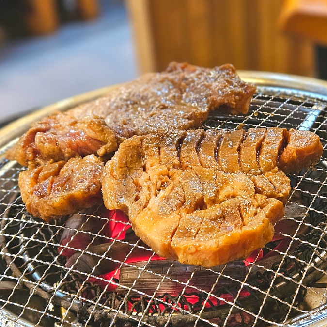 금수강산아리랑 이미지