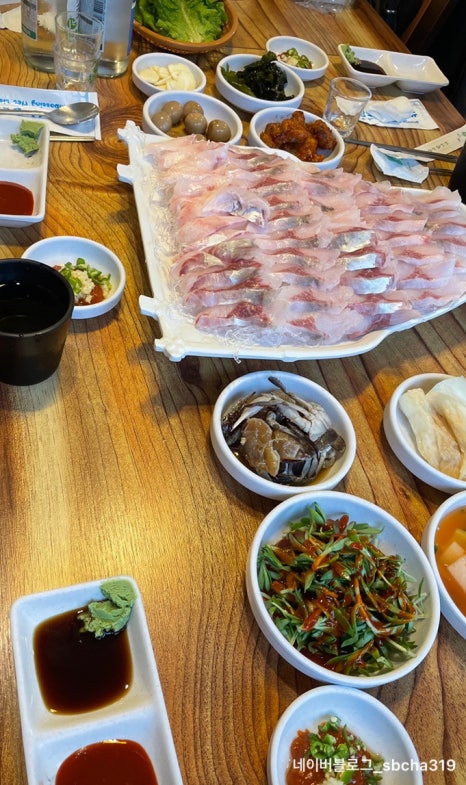 말해모회 이미지