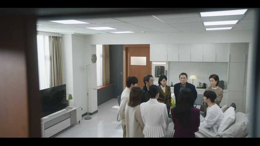 13.3프로 이미지
