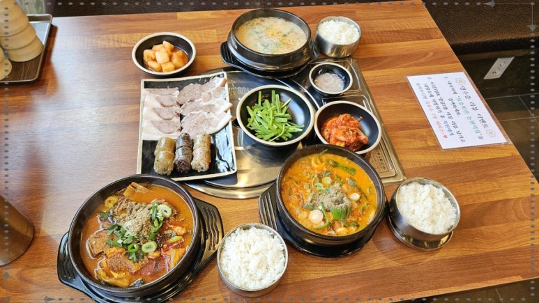 (주)보승 이미지