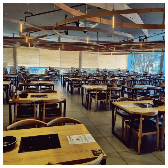 샤브20대구 이미지