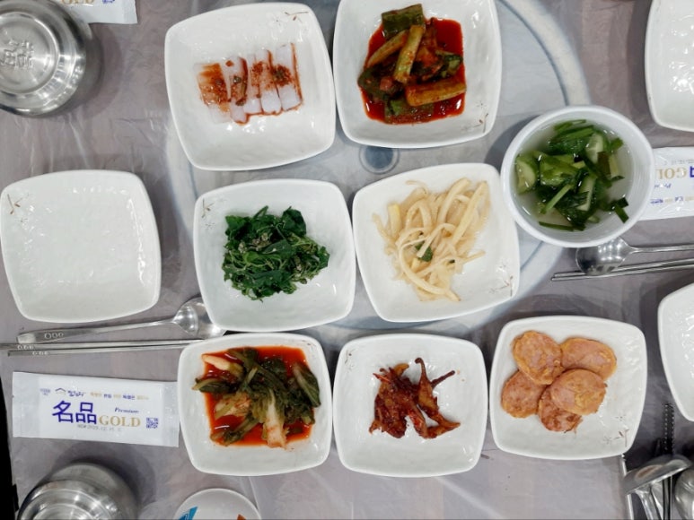 송림갈비 이미지