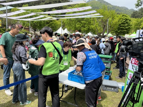 라라워시 이미지