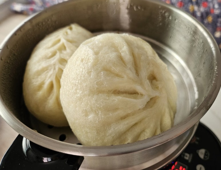 만복만두 이미지