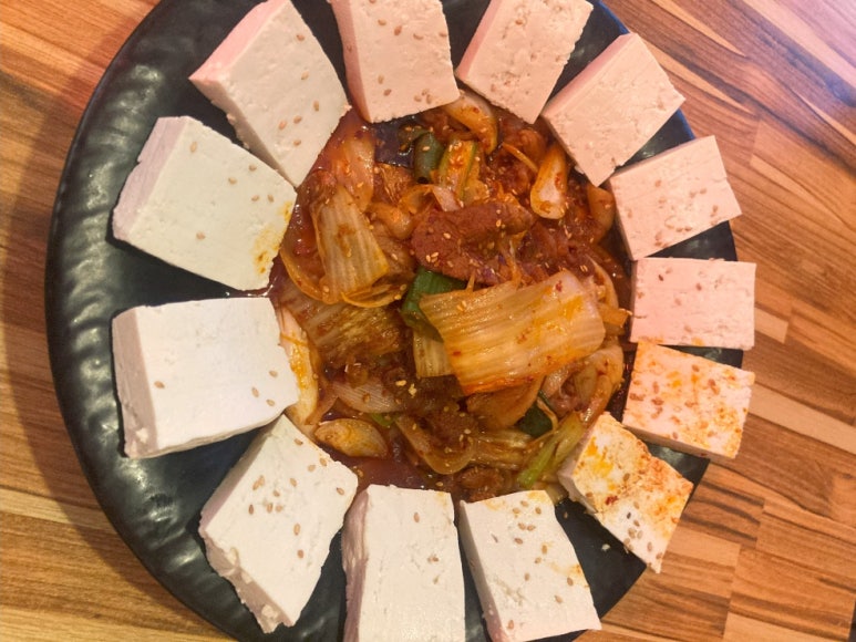 달길포차 이미지