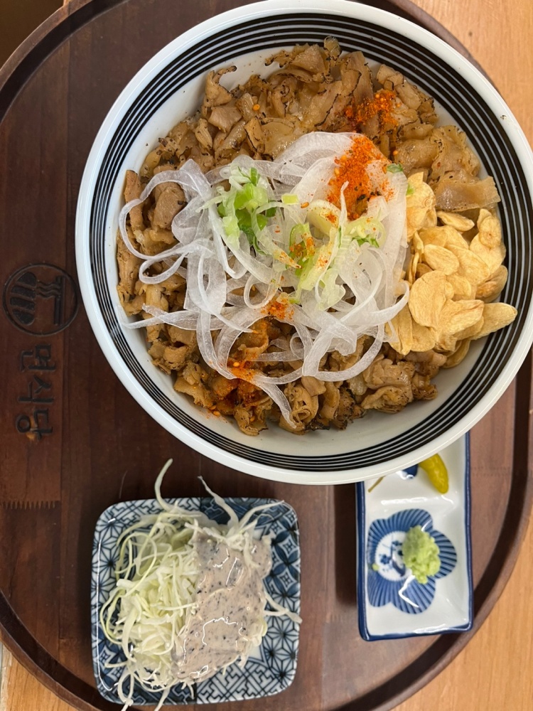면식당 이미지